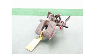 PINZA FRENO TRASERA DERECHA TOYOTA AURIS (2012-2015) 2.0 D-4D (ADE186) 124CV 1998CC - L.5229905 / 4783002261 2