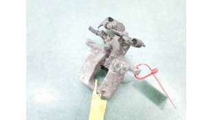 PINZA FRENO TRASERA IZQUIERDA TOYOTA AURIS (2012-2015) 2.0 D-4D (ADE186) 124CV 1998CC - L.5229906 / 4785002281