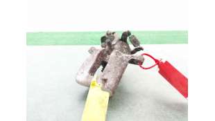 PINZA FRENO TRASERA IZQUIERDA TOYOTA AURIS (2012-2015) 2.0 D-4D (ADE186) 124CV 1998CC - L.5229906 / 4785002281 2