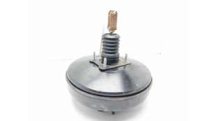 SERVOFRENO TOYOTA AURIS (2012-2015) 2.0 D-4D (ADE186) 124CV 1998CC - L.5229910 / 4720002F050