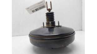 SERVOFRENO TOYOTA AURIS (2012-2015) 2.0 D-4D (ADE186) 124CV 1998CC - L.5229910 / 4720002F050 2