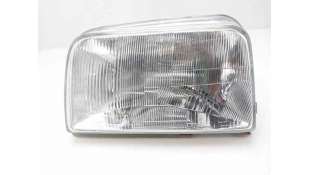 FARO IZQUIERDO RENAULT EXPRESS FURGÓN (1986-1998) 1.6 D (F404) 55CV 1596CC - L.5234161 / 7701031920