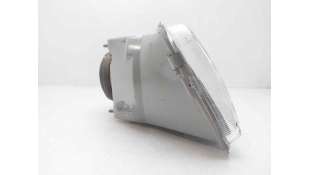 FARO IZQUIERDO RENAULT EXPRESS FURGÓN (1986-1998) 1.6 D (F404) 55CV 1596CC - L.5234161 / 7701031920 2