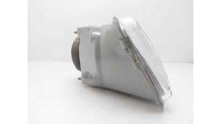 FARO IZQUIERDO RENAULT EXPRESS FURGÓN (1986-1998) 1.6 D (F404) 55CV 1596CC - L.5234161 / 7701031920