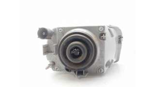 FARO IZQUIERDO RENAULT EXPRESS FURGÓN (1986-1998) 1.6 D (F404) 55CV 1596CC - L.5234161 / 7701031920