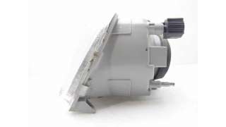 FARO IZQUIERDO RENAULT EXPRESS FURGÓN (1986-1998) 1.6 D (F404) 55CV 1596CC - L.5234161 / 7701031920