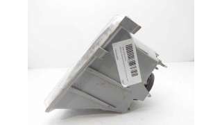 FARO IZQUIERDO RENAULT EXPRESS FURGÓN (1986-1998) 1.6 D (F404) 55CV 1596CC - L.5234161 / 7701031920