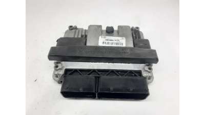 CENTRALITA MOTOR UCE AUDI A4 (2007-2015) 2.0 TDI 136CV 1968CC - L.5234480 / 8K0907352A