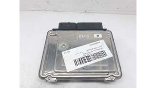 CENTRALITA MOTOR UCE AUDI A4 (2007-2015) 2.0 TDI 136CV 1968CC - L.5234480 / 8K0907352A