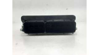 CENTRALITA MOTOR UCE AUDI A4 (2007-2015) 2.0 TDI 136CV 1968CC - L.5234480 / 8K0907352A