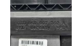CENTRALITA MOTOR UCE AUDI A4 (2007-2015) 2.0 TDI 136CV 1968CC - L.5234480 / 8K0907352A