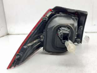 PILOTO TRASERO DERECHO VOLKSWAGEN GOLF VII VARIANT (2013-) - L.5236993 / 5G0945096 2