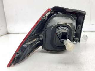 PILOTO TRASERO DERECHO VOLKSWAGEN GOLF VII VARIANT (2013-) - L.5236993 / 5G0945096