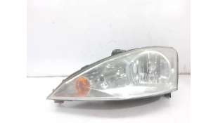 FARO IZQUIERDO FORD FOCUS (2002-2004) 1.8 TDCI 100CV 1753CC - L.5245140 / 1M5113006FA