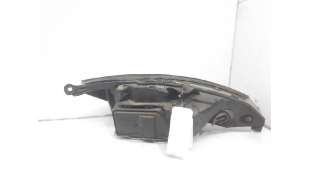 FARO IZQUIERDO FORD FOCUS (2002-2004) 1.8 TDCI 100CV 1753CC - L.5245140 / 1M5113006FA 2
