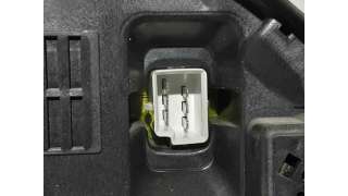RETROVISOR DERECHO FIAT PUNTO (1999-2010) 1.2 60 (188.030, .050, .130, .150, .230, .250) 60CV 1242CC - L.5247321 / 07353801