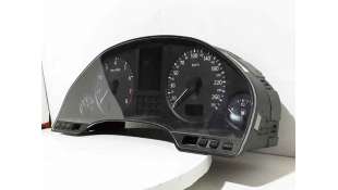 RETROVISOR DERECHO FIAT PUNTO (1999-2010) 1.2 60 (188.030, .050, .130, .150, .230, .250) 60CV 1242CC - L.5247321 / 07353801 2