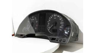 RETROVISOR DERECHO FIAT PUNTO (1999-2010) 1.2 60 (188.030, .050, .130, .150, .230, .250) 60CV 1242CC - L.5247321 / 07353801