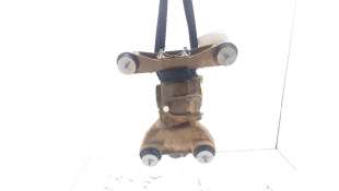 DIFERENCIAL TRASERO RENAULT SCÉNIC I LIMUSINA (2002-2003) 1.9 DCI RX4 101CV 1870CC - L.5251322 / 7700112918