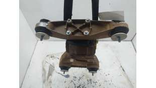 DIFERENCIAL TRASERO RENAULT SCÉNIC I LIMUSINA (2002-2003) 1.9 DCI RX4 101CV 1870CC - L.5251322 / 7700112918 2