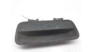 MANETA EXTERIOR DELANTERA DERECHA LAND ROVER FREELANDER SOFT TOP (1998-2006) 2.0 DI 4X4 98CV 1994CC - L. 5262458 / CXB00032