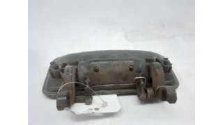 MANETA EXTERIOR DELANTERA DERECHA LAND ROVER FREELANDER SOFT TOP (1998-2006) 2.0 DI 4X4 98CV 1994CC - L. 5262458 / CXB00032