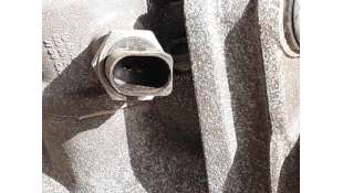 AIRBAG DELANTERO IZQUIERDO VOLKSWAGEN TOUAREG (2004-2010) 3.0 V6 TDI 225CV 2967CC - L.5265647 / 7L6880201DA 2