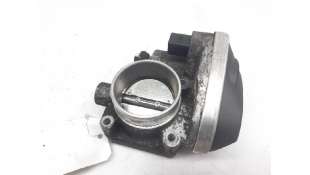 CAJA MARIPOSA MINI MINI (2001-2006) COOPER 116CV 1598CC - L.5275604 / 13547509