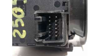 CAJA MARIPOSA MINI MINI (2001-2006) COOPER 116CV 1598CC - L.5275604 / 13547509
