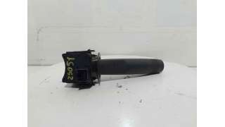CAJA MARIPOSA MINI MINI (2001-2006) COOPER 116CV 1598CC - L.5275604 / 13547509