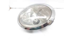 FARO IZQUIERDO MINI MINI (2001-2006) COOPER 116CV 1598CC - L.5275644 / 63127198729
