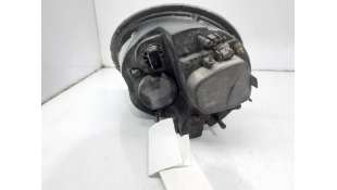 FARO IZQUIERDO MINI MINI (2001-2006) COOPER 116CV 1598CC - L.5275644 / 63127198729 2