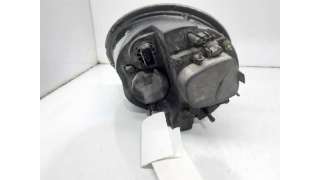 FARO IZQUIERDO MINI MINI (2001-2006) COOPER 116CV 1598CC - L.5275644 / 63127198729