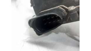 CERRADURA PUERTA DELANTERA DERECHA SEAT TOLEDO II (1998-2004) 1.9 TDI 110CV 1896CC - L.5277361 / 6X1837014H 2