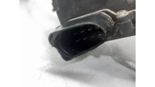 CERRADURA PUERTA DELANTERA DERECHA SEAT TOLEDO II (1998-2004) 1.9 TDI 110CV 1896CC - L.5277361 / 6X1837014H