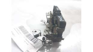 CERRADURA PUERTA TRASERA DERECHA DACIA SANDERO (2008-) - L.5280750 / 8200735243