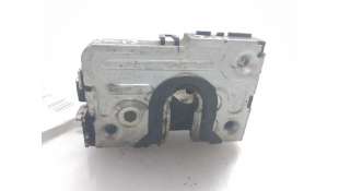 CERRADURA PUERTA TRASERA DERECHA DACIA SANDERO (2008-) - L.5280750 / 8200735243 2