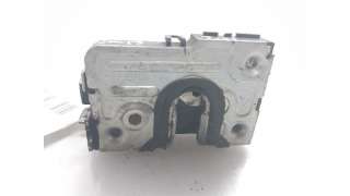 CERRADURA PUERTA TRASERA DERECHA DACIA SANDERO (2008-) - L.5280750 / 8200735243