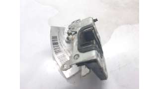 CERRADURA PUERTA TRASERA DERECHA DACIA SANDERO (2008-) - L.5280750 / 8200735243