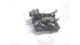 CERRADURA PUERTA TRASERA DERECHA DACIA SANDERO (2008-) - L.5280750 / 8200735243