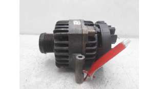 ALTERNADOR FIAT FIORINO FURGÓN/RANCHERA FAMILIAR (2007-) 1.3 D MULTIJET 75CV 1248CC - L.5284101 / 1022118622