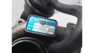 TURBOCOMPRESOR FIAT FIORINO FURGÓN/RANCHERA FAMILIAR (2007-) 1.3 D MULTIJET 75CV 1248CC - L.5284261 / 735013430
