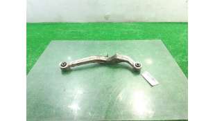 BRAZO SUSPENSION SUPERIOR TRASERO IZQUIERDO NISSAN QASHQAI / QASHQAI +2 I (2007-2013) 2.0 DCI A LAS 4 RUEDAS 150CV 1995CC -