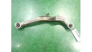 BRAZO SUSPENSION SUPERIOR TRASERO IZQUIERDO NISSAN QASHQAI / QASHQAI +2 I (2007-2013) 2.0 DCI A LAS 4 RUEDAS 150CV 1995CC - 2