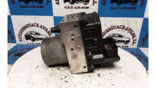 ALTERNADOR RENAULT KANGOO (2003-) 1.5 DCI 57CV 1461CC - L.5290286 / C542664R