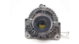 ALTERNADOR RENAULT KANGOO (2003-) 1.5 DCI 57CV 1461CC - L.5290286 / C542664R 2