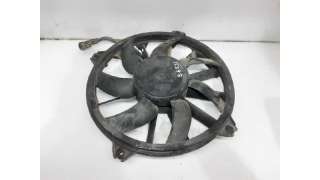 ELECTROVENTILADOR CITROEN DS4 (2011-2015) 1.6 HDI 90 92CV 1560CC - L.5290755 / 1253T4