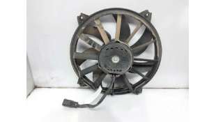 ELECTROVENTILADOR CITROEN DS4 (2011-2015) 1.6 HDI 90 92CV 1560CC - L.5290755 / 1253T4 2