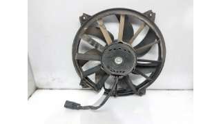ELECTROVENTILADOR CITROEN DS4 (2011-2015) 1.6 HDI 90 92CV 1560CC - L.5290755 / 1253T4