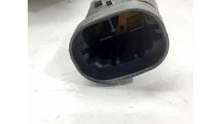 ELECTROVENTILADOR CITROEN DS4 (2011-2015) 1.6 HDI 90 92CV 1560CC - L.5290755 / 1253T4